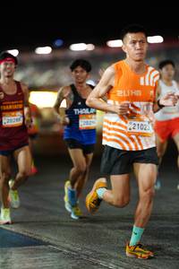 BIB: 
                            <button type="button" onclick="openModal(23004563)" class="btn btn-primary btn-sm float-right btn-popup" data-toggle="modal" data-target=".modal-high-quality">
                        <i class="fas fa-shopping-cart"></i> Add to Cart
                    </button>
                                            <button type="button" onclick="isThisMe(23004563, true)" class="btn btn-success btn-sm float-right btn-popup btn-isme hidden" data-toggle="tooltip" data-placement="bottom" title="นี่คือรูปของคุณใช่ไหม คลิกที่นี่เพื่อเอาเข้าอัลบั้ม">
                        <i class="fas fa-plus"></i> Add to album
                    </button>
                    <button type="button" onclick="isThisMe(23004563, false)" class="btn btn-warning btn-sm float-right btn-popup btn-isnotme hidden">
                        <i class="fas fa-ban"></i> Remove from album
                    </button>